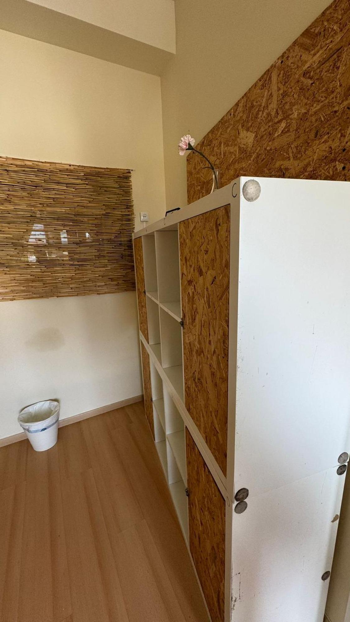 Garden Hostel Aradas Εξωτερικό φωτογραφία