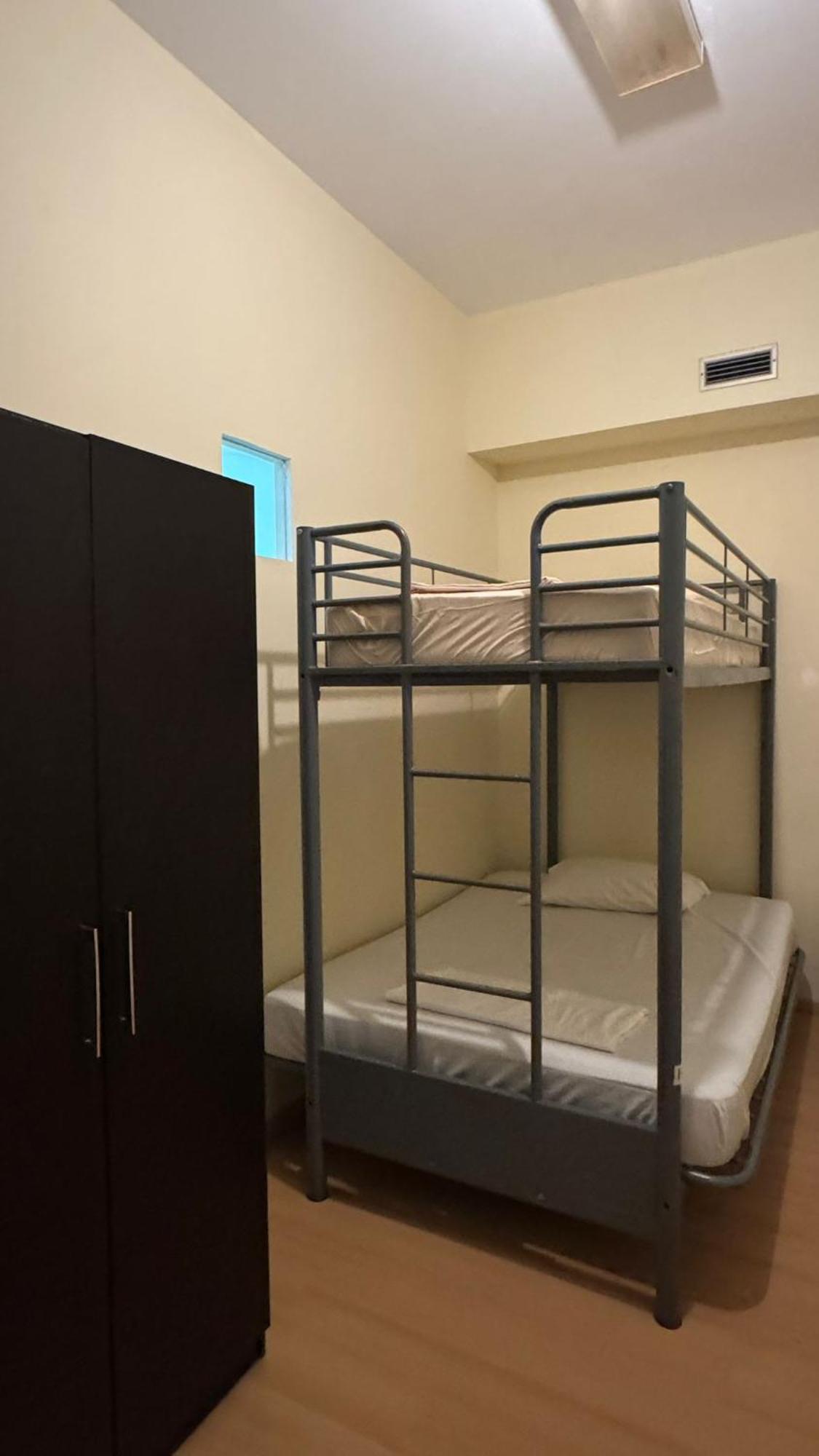 Garden Hostel Aradas Εξωτερικό φωτογραφία
