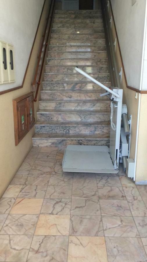 Garden Hostel Aradas Εξωτερικό φωτογραφία