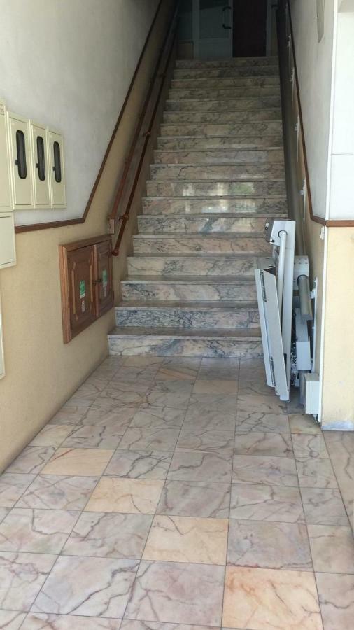 Garden Hostel Aradas Εξωτερικό φωτογραφία